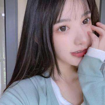 君临臣下三国姬游戏下载
