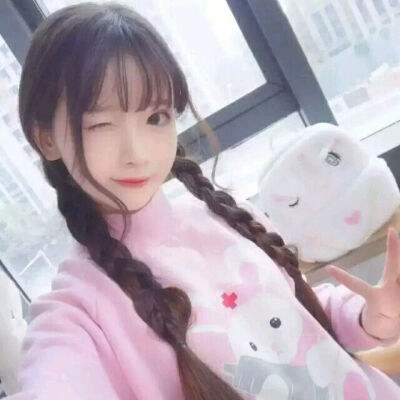 风暴挂机手机版