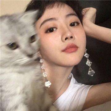 传说对决aov体验服下载