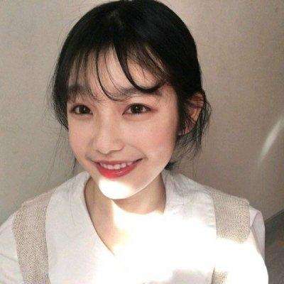 我的女仆娘游戏