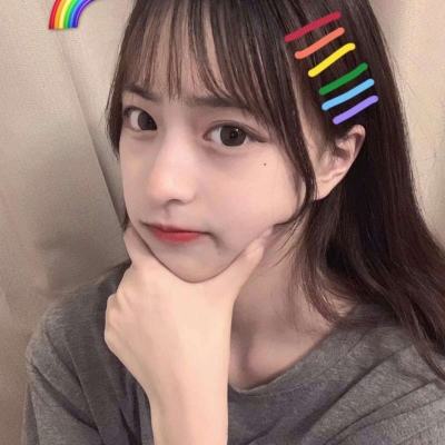 模拟鸭生游戏下载