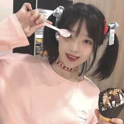 恋与恋练生老版本下载